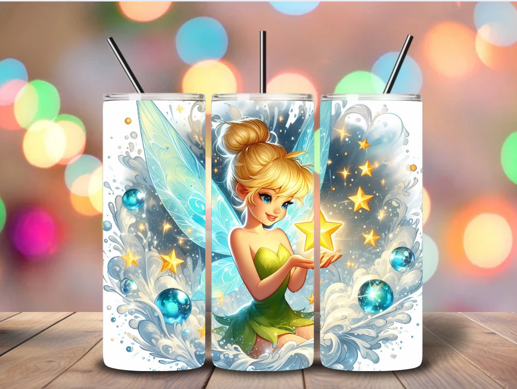 Tinkerbell