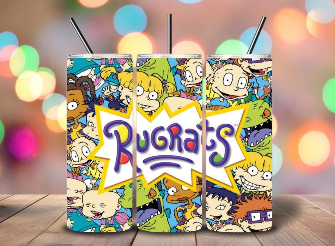 Rugrats