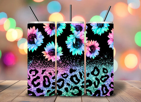Daisies