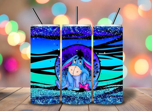 Eeyore