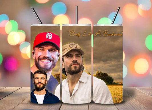 Sam hunt