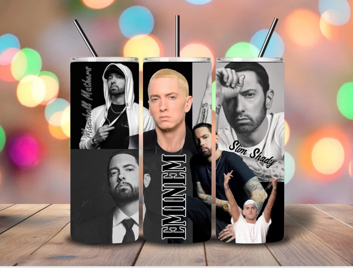 Eminem
