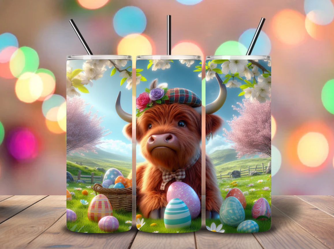 Easter
