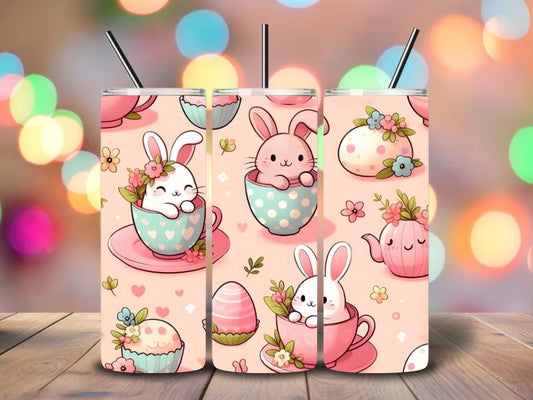 Easter