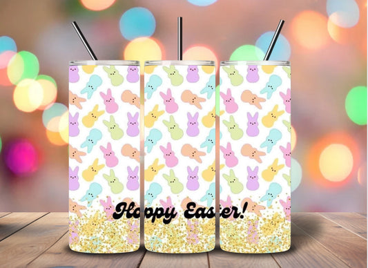 Easter