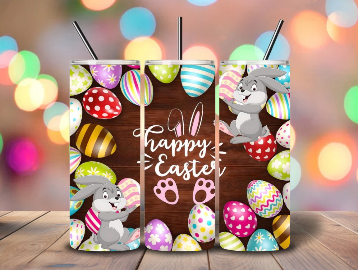 Easter