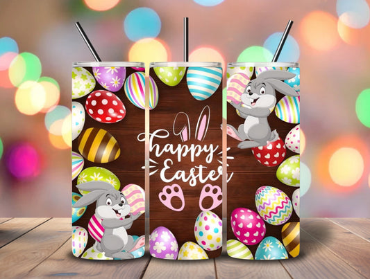 Easter