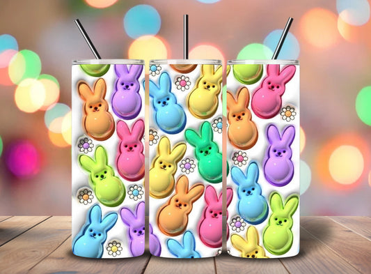 Easter