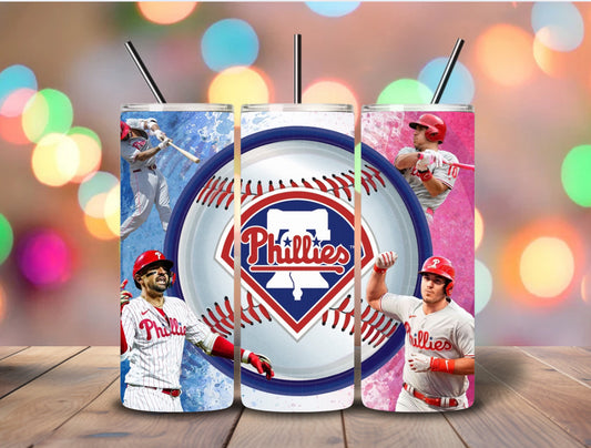Phillies