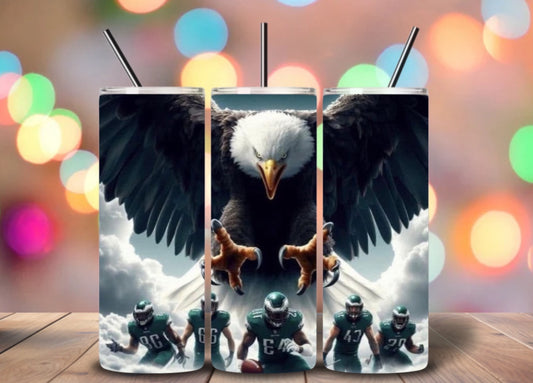 Eagles