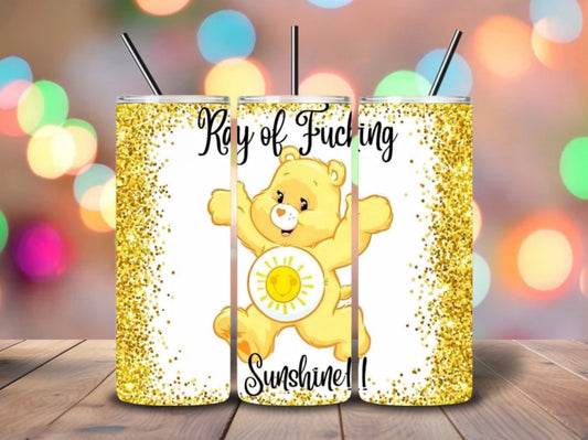 Carebear
