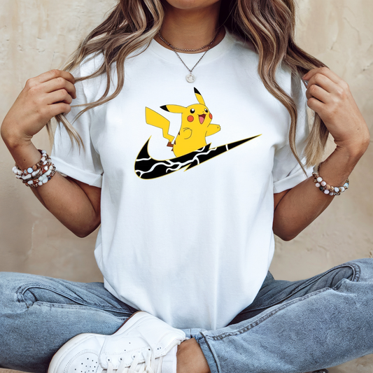 Pokémon