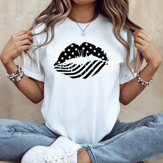 Lips